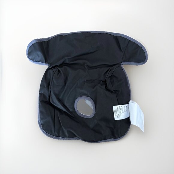 Britax Car Seat Protector Waterproof Liner Seat Saver Cover Child NEW READ! - Picture 8 of 10